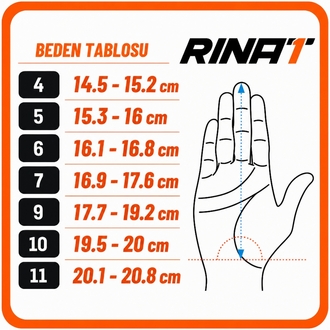 EGOTIKO VENGADOR PRIME (ORANGE / WHITE)