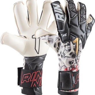Xtreme Guard Dominus Pro ( Black/White)