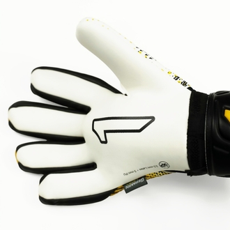 Rinat Fiera Prime (Sarı/Siyah)
