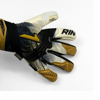 Rinat Fiera Pro (Tam Profesyonel)