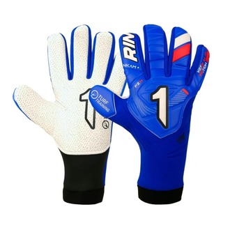 NKAM TRAINING (Suni Çim) (ROYAL BLUE WHITE)