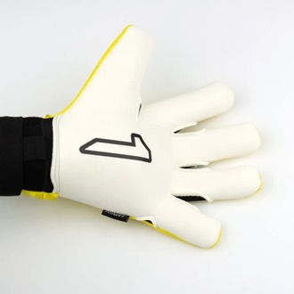 ARIES NEMESIS (YELLOw/Yarı prof)