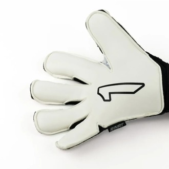 EGOTIKO VENGADOR PRIME (ORANGE / WHITE)