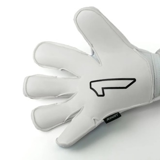 EGOTIKO VENGADOR PRIME (WHITE / NAVY BLUE)
