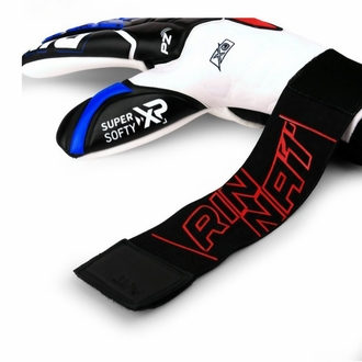 Guantes Rinat Xtreme Guard Dominius Prime
