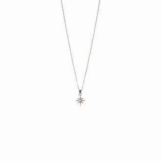 North Star