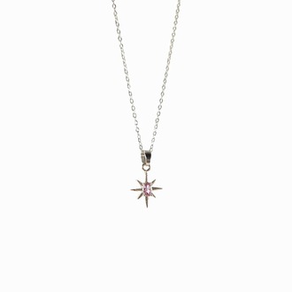North Star