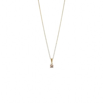 Crystal Drop Mini