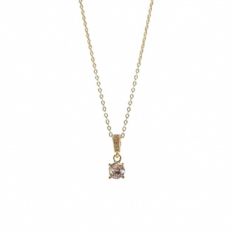 Crystal Drop Mini