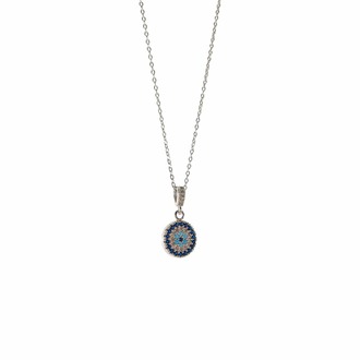 Aura Eye Petite