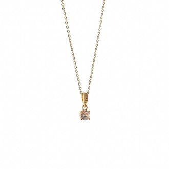 Crystal Drop Mini