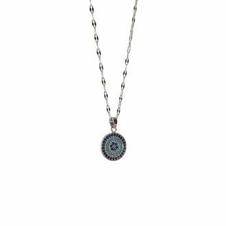 Aura Eye Grande