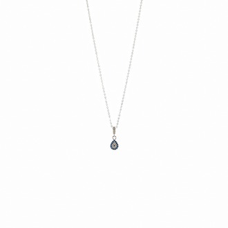 Aura Eye Drop