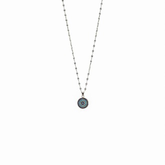 Aura Eye Grande