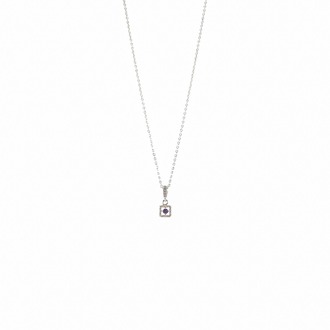 Amethyst Square