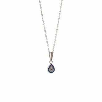 Aura Eye Drop
