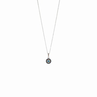 Aura Eye Petite