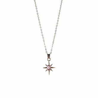 North Star