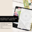 ASTROLOJİ DOĞUM HARİTASI ANALİZİ