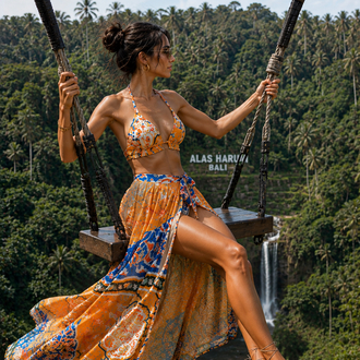 Rio Collection – Rio Sun Beach Set