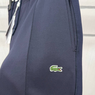 Lacoste Orj. Eşoftman Altı Lacivert