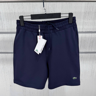 Lacoste Orj Şort Lacivert