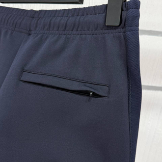 Lacoste Orj. Eşoftman Altı Lacivert