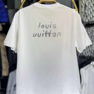 Louis Vuitton Premium T-Shirt