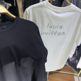 Louis Vuitton Premium T-Shirt