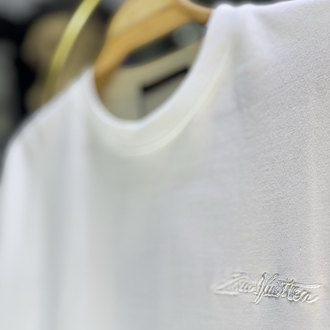 Louis Vuitton Premium T-Shirt