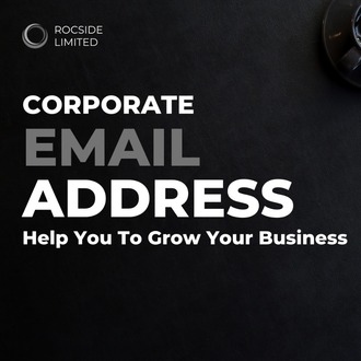 Kurumsal Email Adresi Hizmeti - 6 Ay