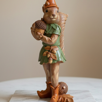 Peter Pan Sincap