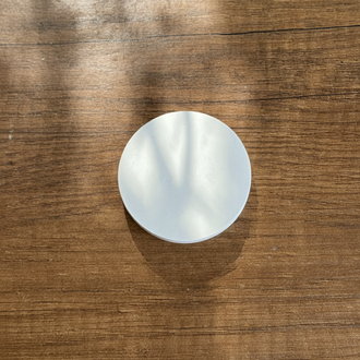 Yuvarlak Magnet