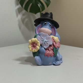 Winnie-the-Pooh Eeyore