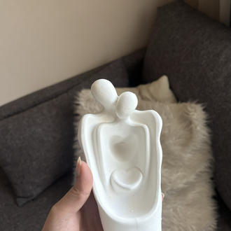 Çift Tütsülük