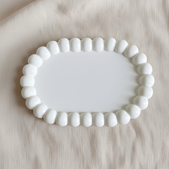 Bubble Oval Tabak