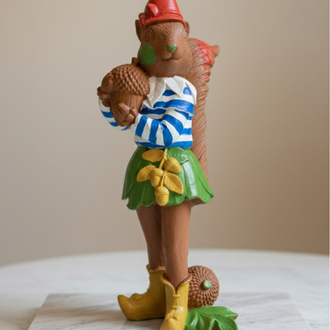 Peter Pan Sincap