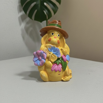 Winnie-the-Pooh Eeyore