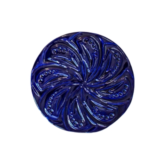 Dilediğiniz 3'lü Seramik Dekoratif Duvar Objesi