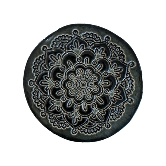 Pugin Dekoratif Duvar Objesi