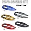 Pcx 125 2021-2024 Basamak Paspas Seti