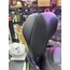 Yamaha Nmax 125/155 2021-2024 Sissybar Sırt Dayama