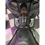 Nmax 125/155 2021-2025 Paspas Basamak Seti Orijinal Model 2.250,00 TL