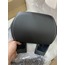 Xmax Techmax 2023-2024 Sissybar Sırt Dayama