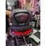 Yamaha Nmax 125/155 2021-2024 Sissybar Sırt Dayama