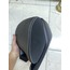 Xmax Techmax 2023-2024 Sissybar Sırt Dayama