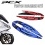 Pcx 125 2021-2024 Basamak Paspas Seti
