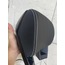 Xmax Techmax 2023-2024 Sissybar Sırt Dayama