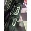 Nmax 125/155 2021-2025 Paspas Basamak Seti Orijinal Model 2.250,00 TL
