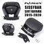Yamaha Nmax 125/155 2015-2020 Sissybar Sırt dayama